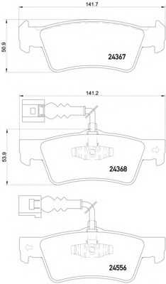 hellapagid 8db355012441