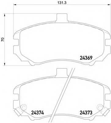 hellapagid 8db355012471