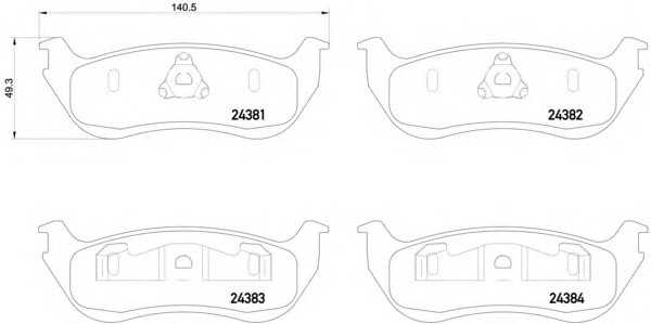 hellapagid 8db355012481