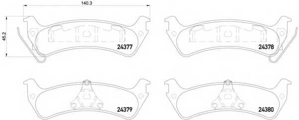 hellapagid 8db355012491