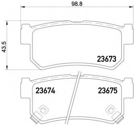 hellapagid 8db355012501