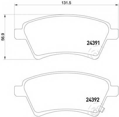 hellapagid 8db355012511