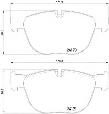 hellapagid 8db355012541