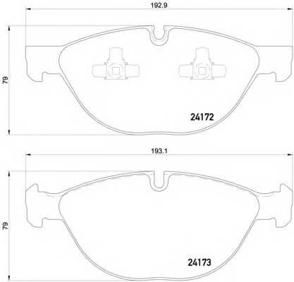 hellapagid 8db355012661