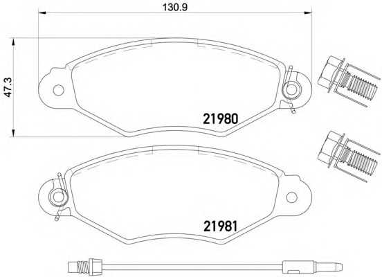 hellapagid 8db355012711