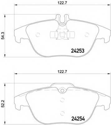 hellapagid 8db355012741