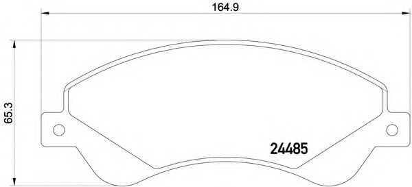 hellapagid 8db355012771