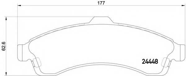 hellapagid 8db355012811