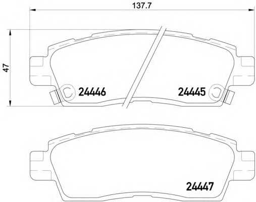 hellapagid 8db355012821