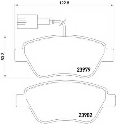 hellapagid 8db355012841