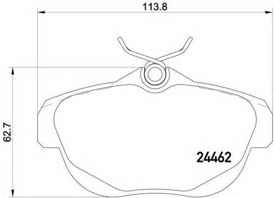 hellapagid 8db355012881