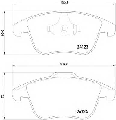 hellapagid 8db355012891
