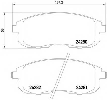 hellapagid 8db355012901