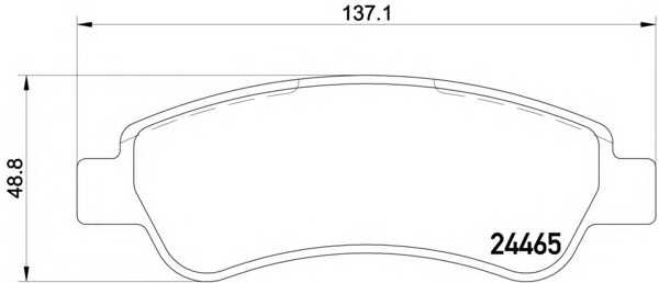 hellapagid 8db355012911