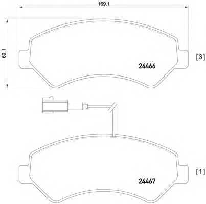 hellapagid 8db355012921