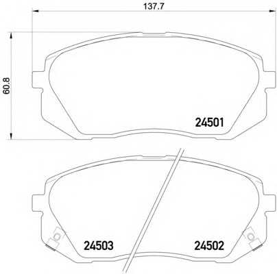 hellapagid 8db355012961