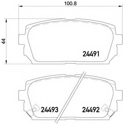 hellapagid 8db355012971