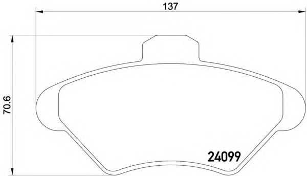 hellapagid 8db355013011