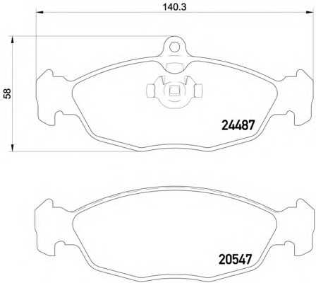 hellapagid 8db355013031