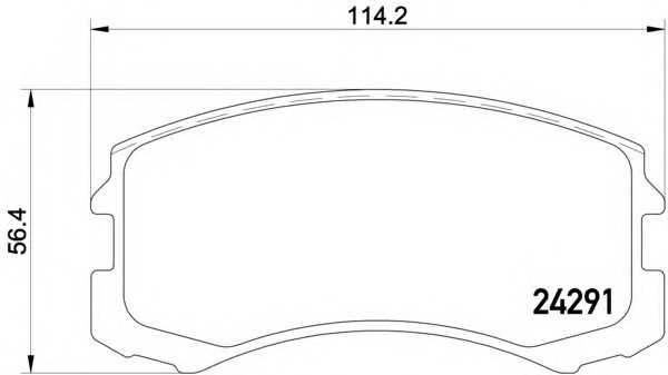hellapagid 8db355013071