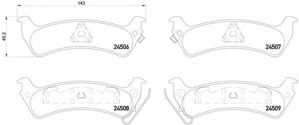 hellapagid 8db355013091