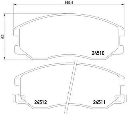 hellapagid 8db355013121