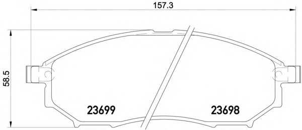 hellapagid 8db355013141