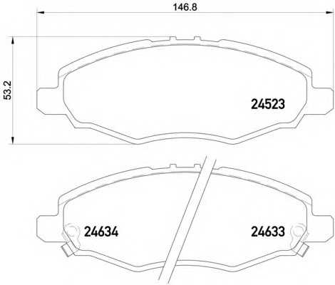 hellapagid 8db355013181