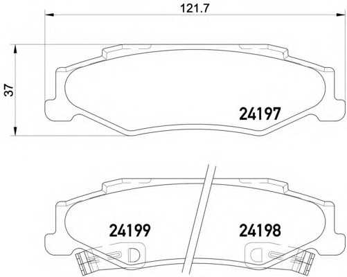 hellapagid 8db355013191