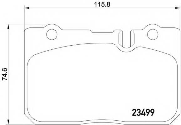 hellapagid 8db355013231