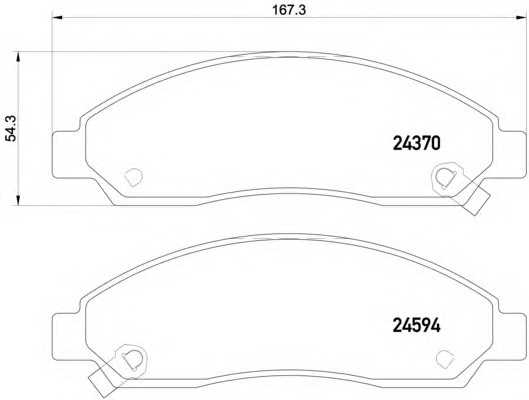 hellapagid 8db355013291