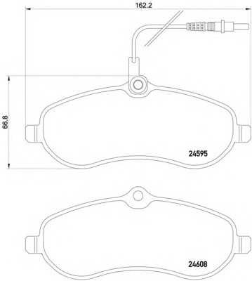 hellapagid 8db355013411