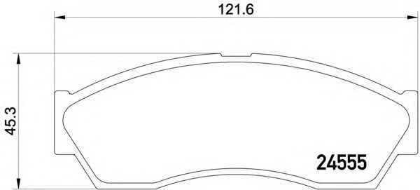 hellapagid 8db355013431