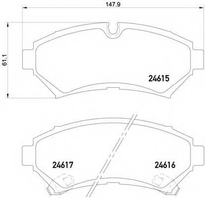hellapagid 8db355013501