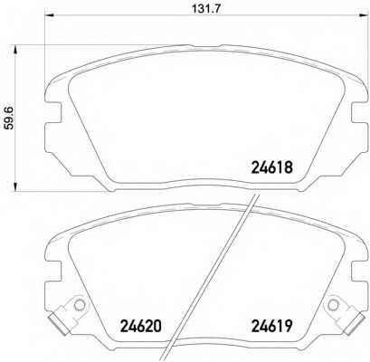 hellapagid 8db355013531