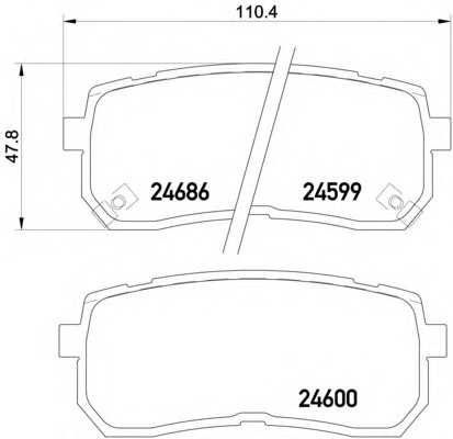hellapagid 8db355013551