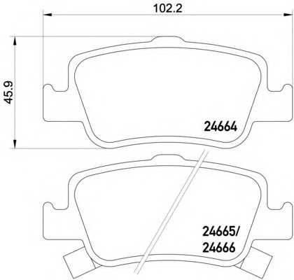 hellapagid 8db355013571