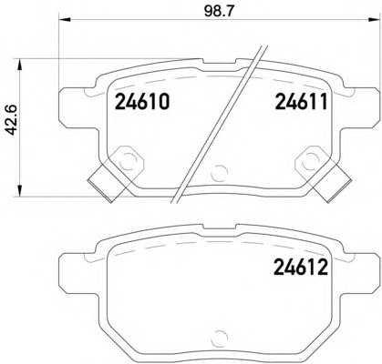 hellapagid 8db355013581
