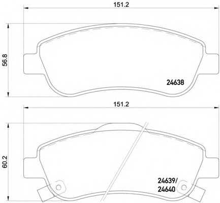 hellapagid 8db355013611