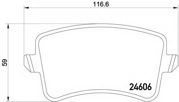 hellapagid 8db355013651
