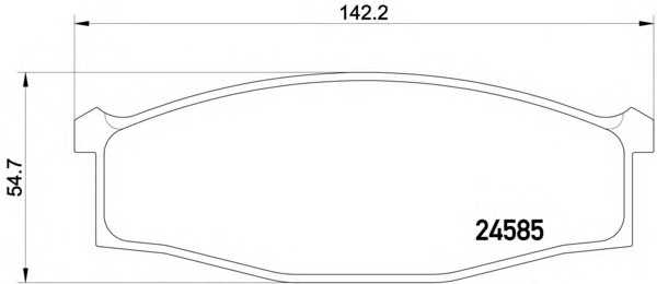 hellapagid 8db355013721