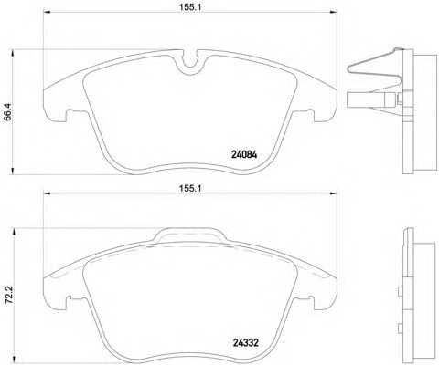 hellapagid 8db355013731