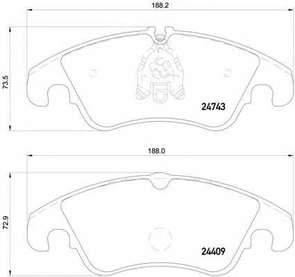 hellapagid 8db355013751
