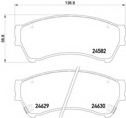 hellapagid 8db355013761
