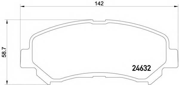 hellapagid 8db355013781