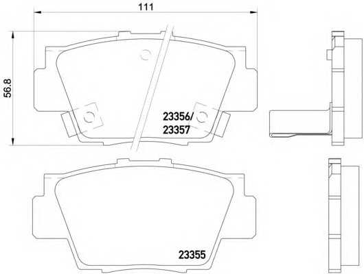 hellapagid 8db355013831