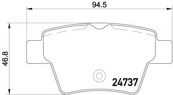 hellapagid 8db355013851