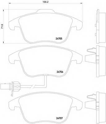 hellapagid 8db355013861