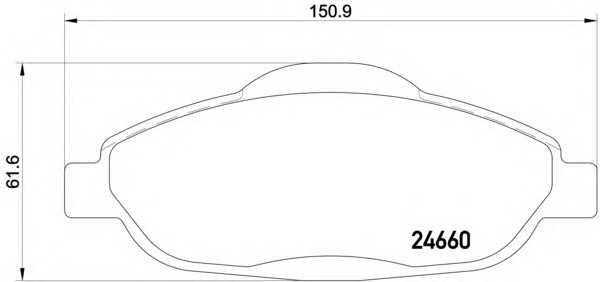 hellapagid 8db355013911