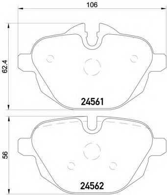 hellapagid 8db355013921